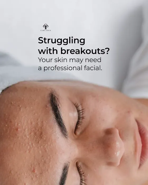 Renew Skincare Picture 2