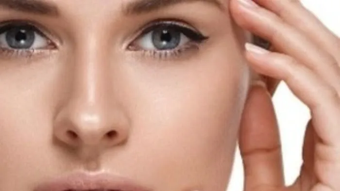 Renew Skincare Picture 10