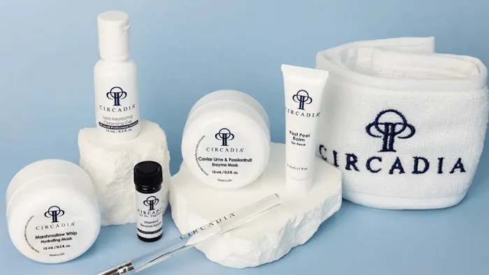 Renew Skincare Picture 3