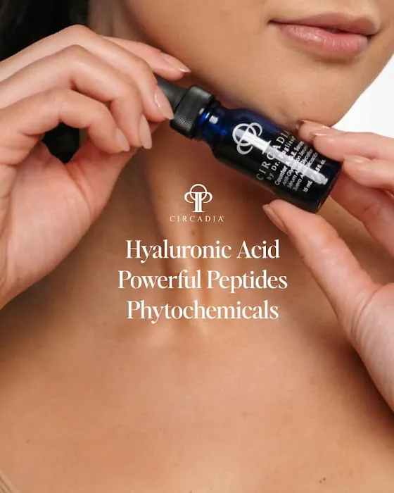 Renew Skincare Picture 1