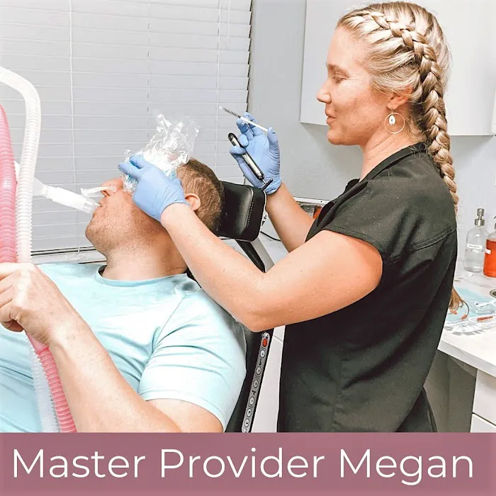 Juvly Aesthetics Picture 2