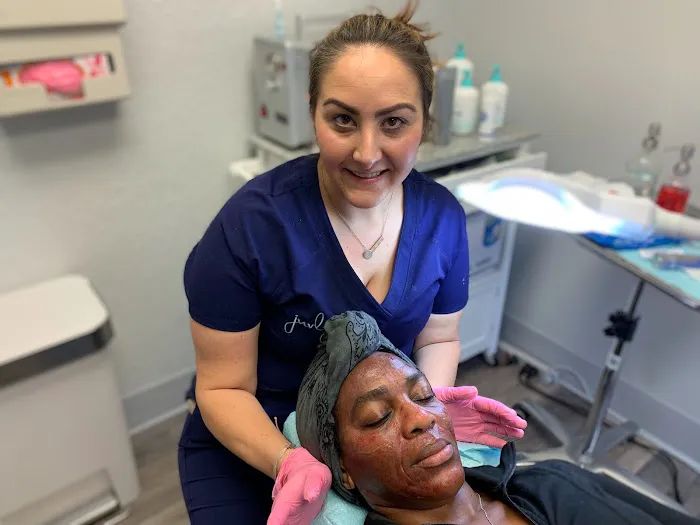 Juvly Aesthetics Picture 3