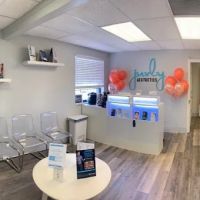 Juvly Aesthetics ico