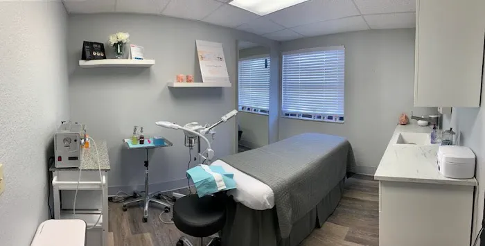 Juvly Aesthetics Picture 4