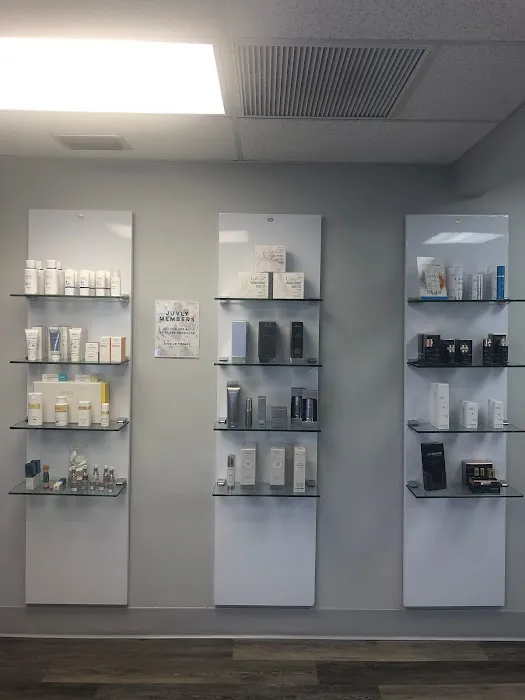 Juvly Aesthetics Picture 5