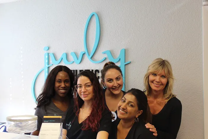 Juvly Aesthetics Picture 8