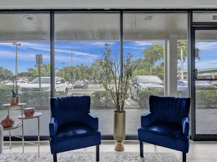 Luxury Skin Care & Spa Picture 6