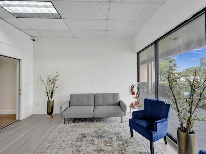 Luxury Skin Care & Spa Picture 7