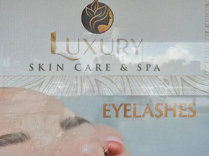 Luxury Skin Care & Spa Picture 9