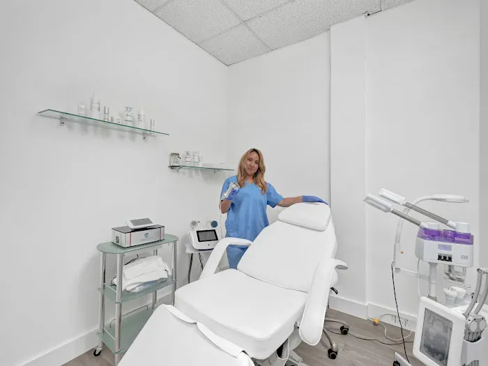 Luxury Skin Care & Spa Picture 8