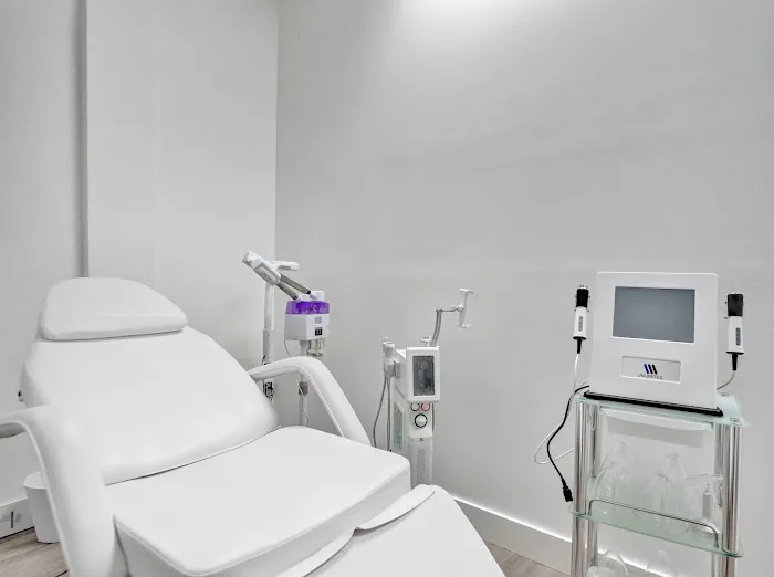 Luxury Skin Care & Spa Picture 1