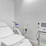 Luxury Skin Care & Spa