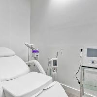 Luxury Skin Care & Spa ico