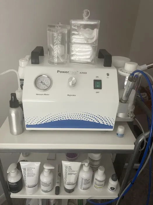 Skin Care by Zorica Picture 1