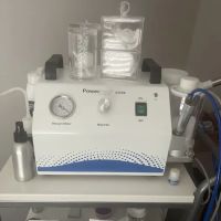 Skin Care by Zorica ico