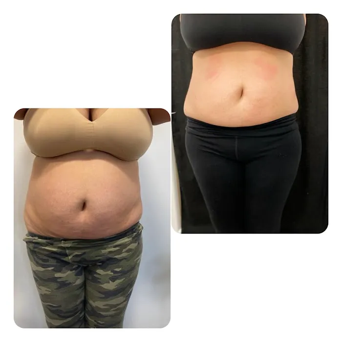 The Skin Studio by Johanna Picture 1