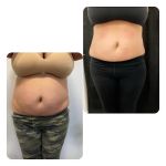 The Skin Studio by Johanna