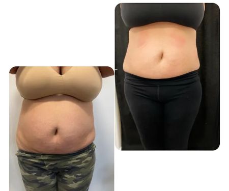 The Skin Studio by Johanna