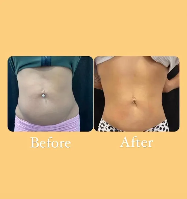 The Skin Studio by Johanna Picture 6