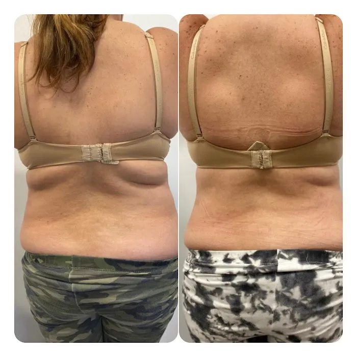 The Skin Studio by Johanna Picture 8