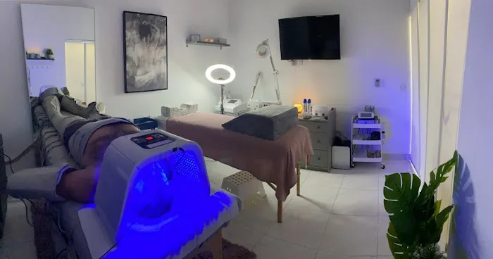 The Skin Studio by Johanna Picture 2