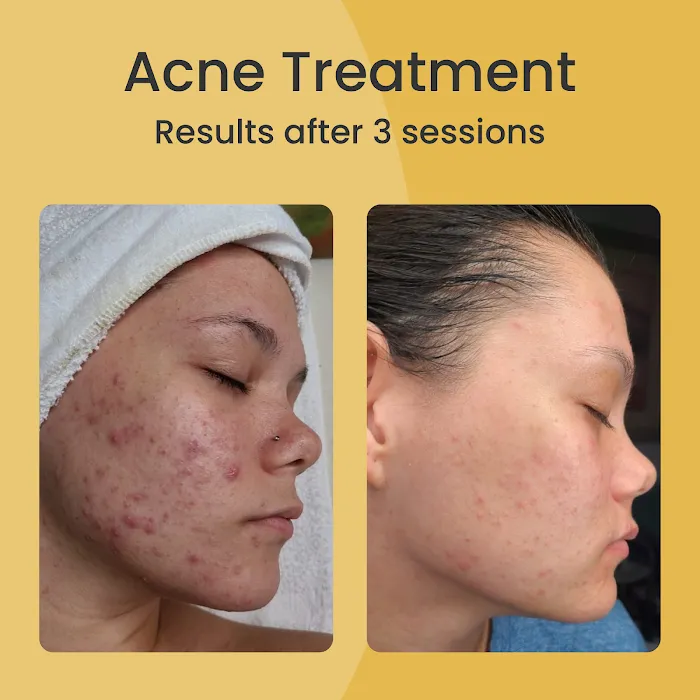 The Skin Studio by Johanna Picture 9