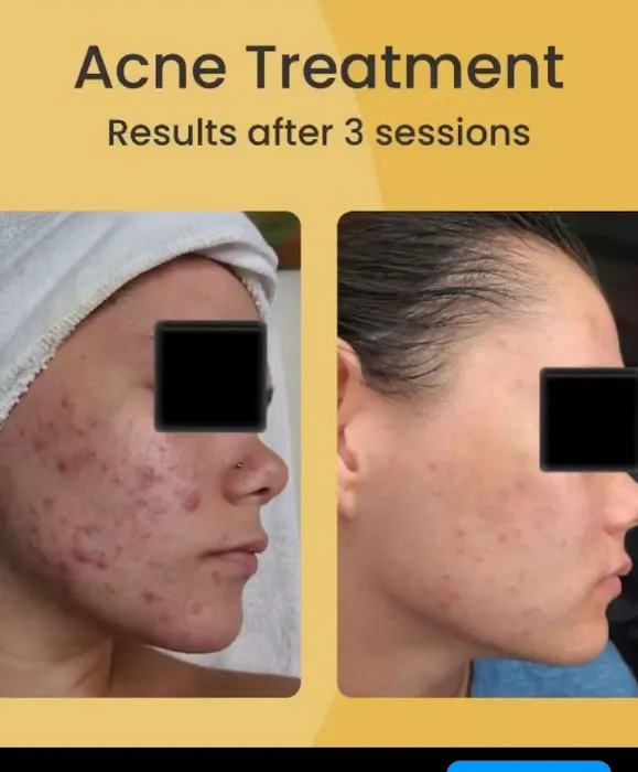 The Skin Studio by Johanna Picture 3