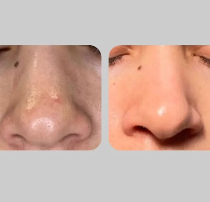 The Skin Studio by Johanna Picture 7