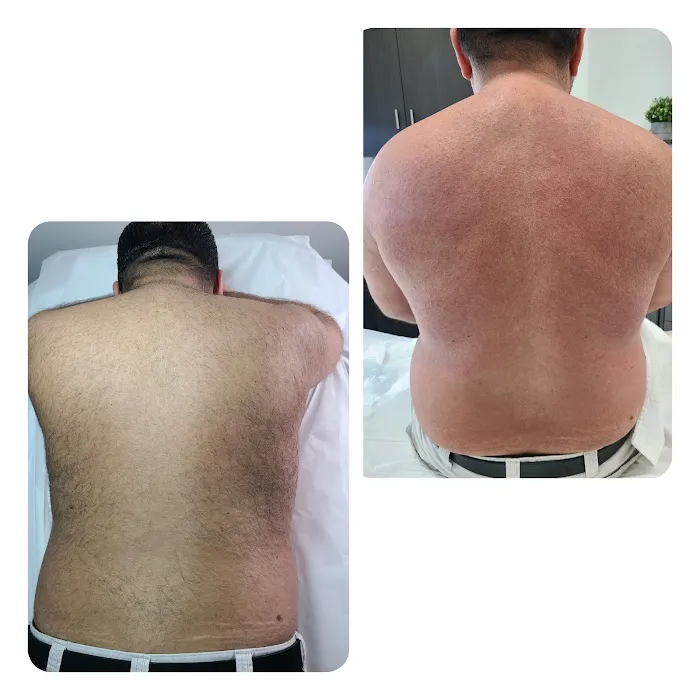 The Skin Studio by Johanna Picture 5