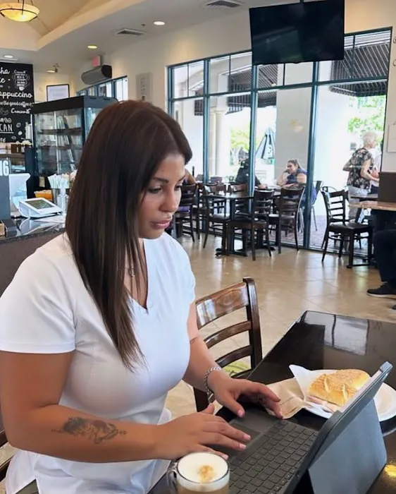 The Skin Studio by Johanna Picture 4