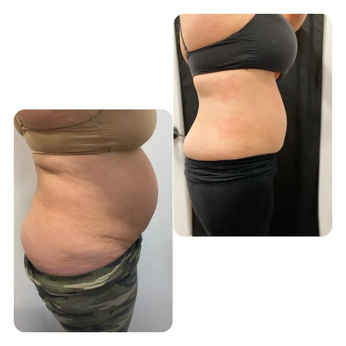 The Skin Studio by Johanna Picture 10