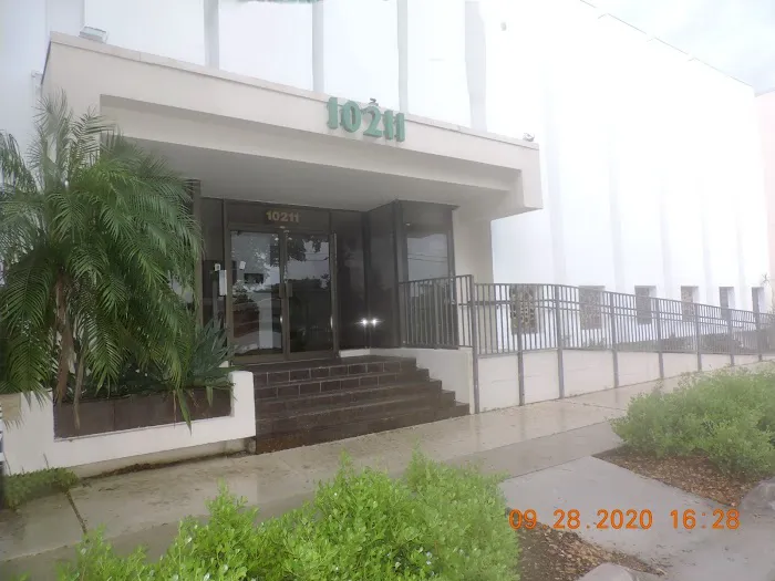 CENTRO DDL BIOESTÉTICA INTEGRAL Picture 5