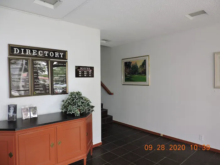 CENTRO DDL BIOESTÉTICA INTEGRAL Picture 3