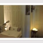 CENTRO DDL BIOESTÉTICA INTEGRAL