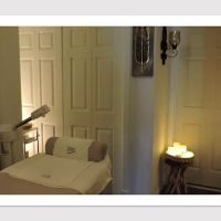 CENTRO DDL BIOESTÉTICA INTEGRAL ico