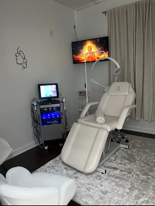 S'ylvanna Skin Care Picture 3