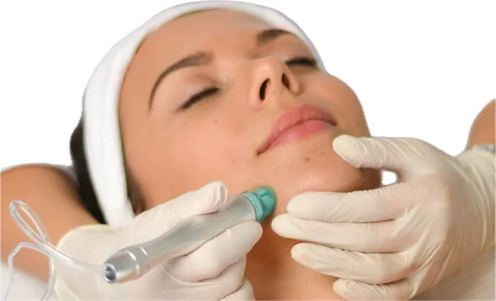 S'ylvanna Skin Care Picture 1