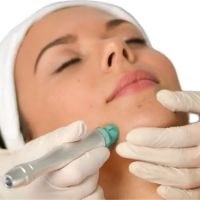 S'ylvanna Skin Care ico