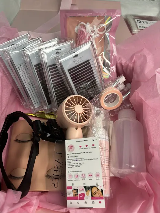 New Skincare Studio Picture 6