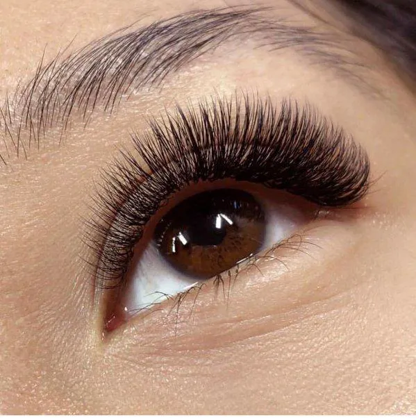 New Skincare Studio Picture 7