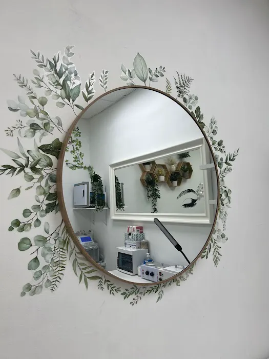 New Skincare Studio Picture 2