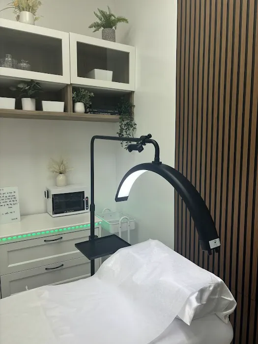 New Skincare Studio Picture 9