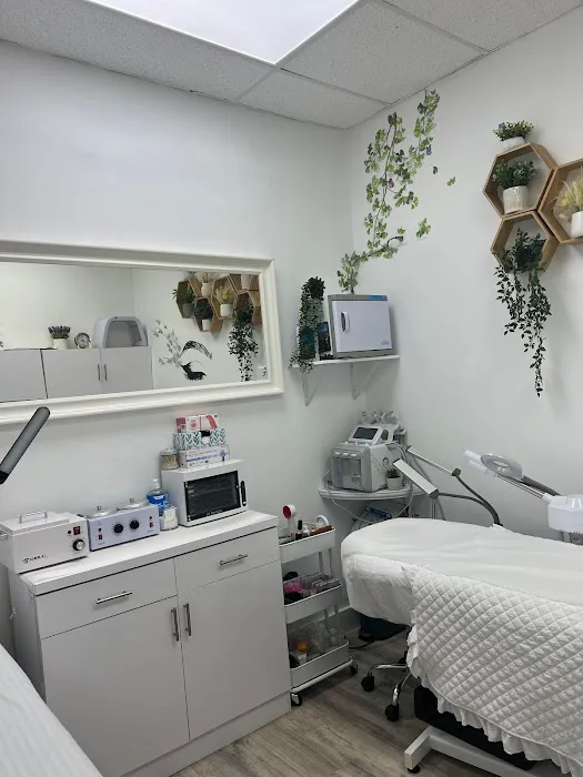 New Skincare Studio Picture 1