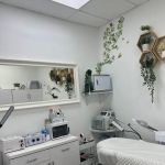 New Skincare Studio
