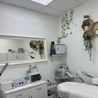 New Skincare Studio ico