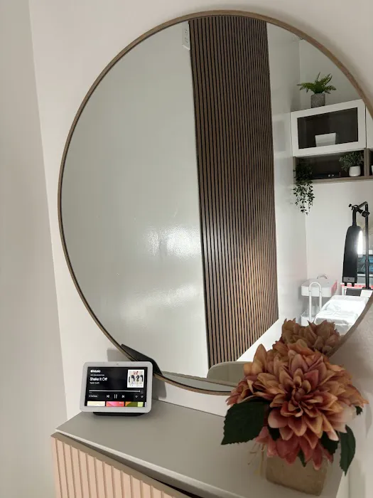 New Skincare Studio Picture 5