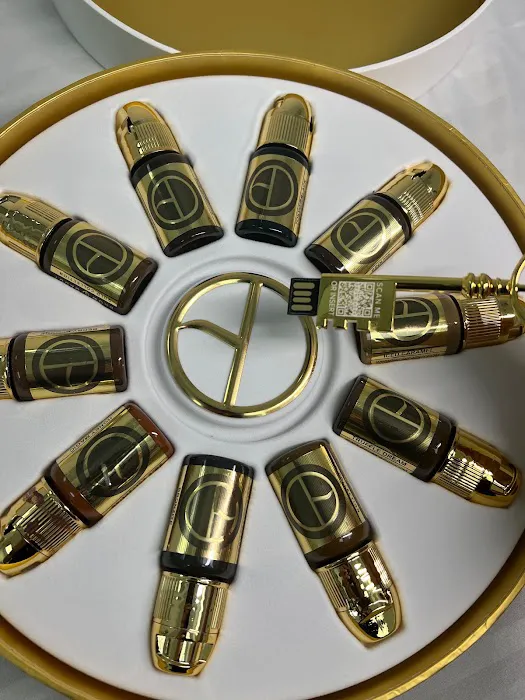 New Skincare Studio Picture 3