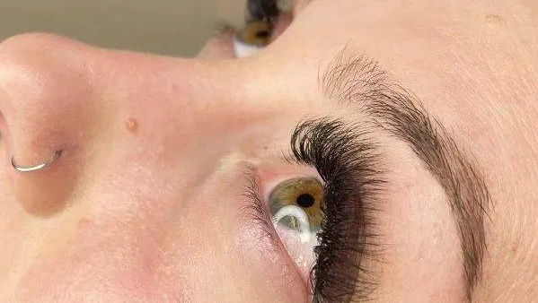 New Skincare Studio Picture 4