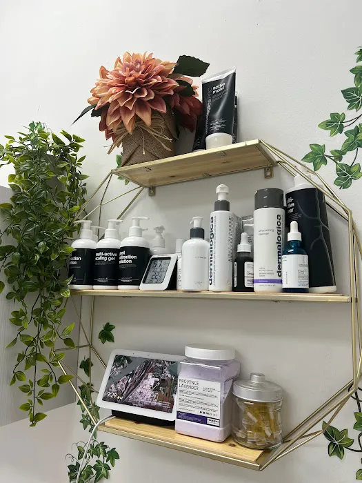 New Skincare Studio Picture 10