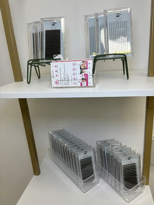 New Skincare Studio Picture 8